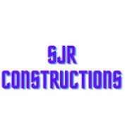 sjrconstract132 profile image