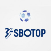 sbobetsbotop profile image