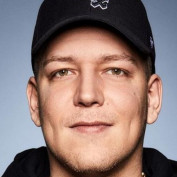 montanablackmerch profile image