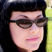 xcentrix profile image