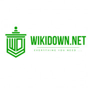 Wikidown Net profile image