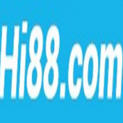 hi888tech profile image
