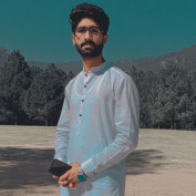 Shair yar khan profile image