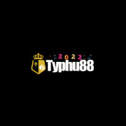 typhu88-info profile image