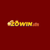 zowin-site profile image