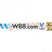infow88sports profile image
