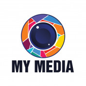 mymediavn profile image