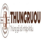 thungruougosoi profile image
