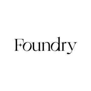 HubPages profile picture for @foundry