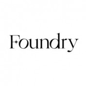 foundry profile image