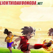 lichthidaubongdainfo profile image