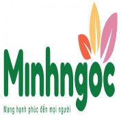 caybonsai profile image