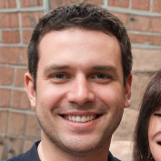 Marvin13Goff profile image