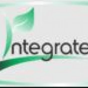 diabetestype2 profile image