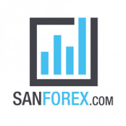 sanforexcom profile image