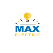 maxelectricvn profile image