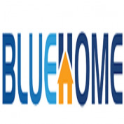 bluehomevn profile image