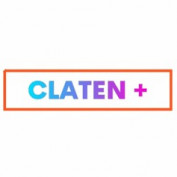 claten profile image