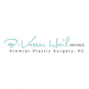 premierplasticsrg profile image