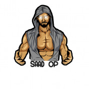 Saad12 profile image