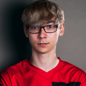tenzmerch profile image