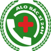 suckhoecuocsongbn profile image