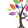 hira mansha profile image