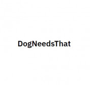 dogneedsthat profile image