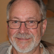 WILIAMhusen8555 profile image