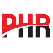 phreporters profile image
