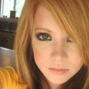 Kamila Weimer profile image