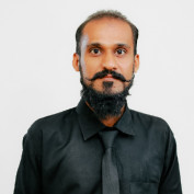 Bilal Umer Rajpoot profile image