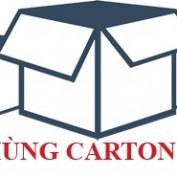 thungcarton24h profile image