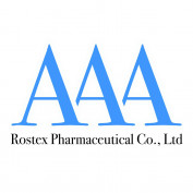 rostexpharmausa profile image