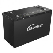 jb80ahgolfcartbattery profile image
