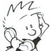 taha ahat profile image