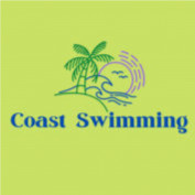 coastswimming profile image