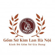 chaucaycanhximang profile image