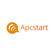 Apcstart profile image