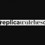 RWO Watches profile image