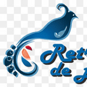 retratos deencargo profile image