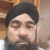 mazhar11 profile image