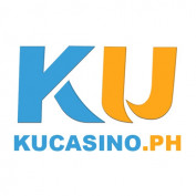 kucasinoph1 profile image