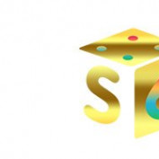s666 lol profile image