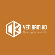 yensamkd profile image