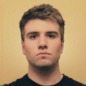 Seay Kasten profile image
