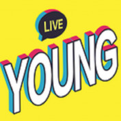 YoungLive profile image