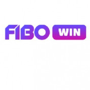 fibowin profile image