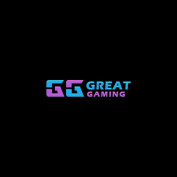 greatgame-play profile image