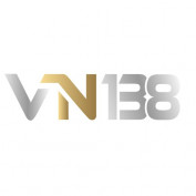 vn138city profile image